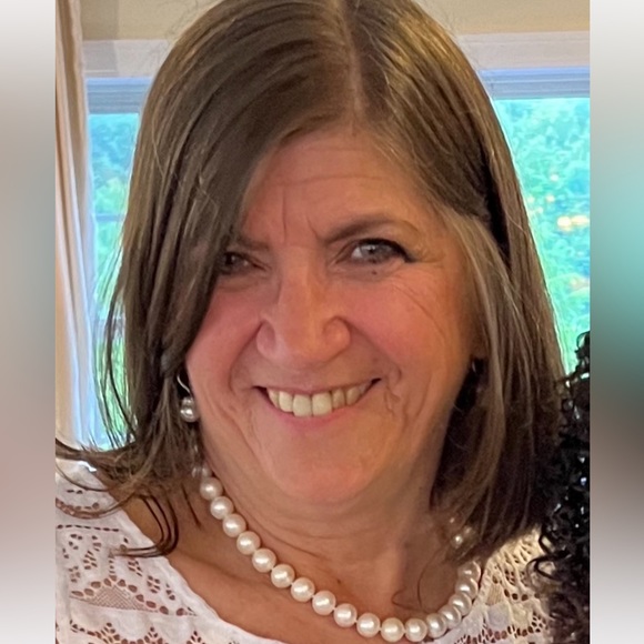 Like this post and get notified of my shows when I post - Picture 2 of 2